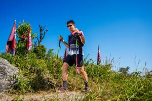 BIB: 
                            <button type="button" onclick="openModal(6856126)" class="btn btn-primary btn-sm float-right btn-popup" data-toggle="modal" data-target=".modal-high-quality">
                        <i class="fas fa-shopping-cart"></i> Add to Cart
                    </button>
                                            <button type="button" onclick="isThisMe(6856126, true)" class="btn btn-success btn-sm float-right btn-popup btn-isme hidden" data-toggle="tooltip" data-placement="bottom" title="นี่คือรูปของคุณใช่ไหม คลิกที่นี่เพื่อเอาเข้าอัลบั้ม">
                        <i class="fas fa-plus"></i> Add to album
                    </button>
                    <button type="button" onclick="isThisMe(6856126, false)" class="btn btn-warning btn-sm float-right btn-popup btn-isnotme hidden">
                        <i class="fas fa-ban"></i> Remove from album
                    </button>